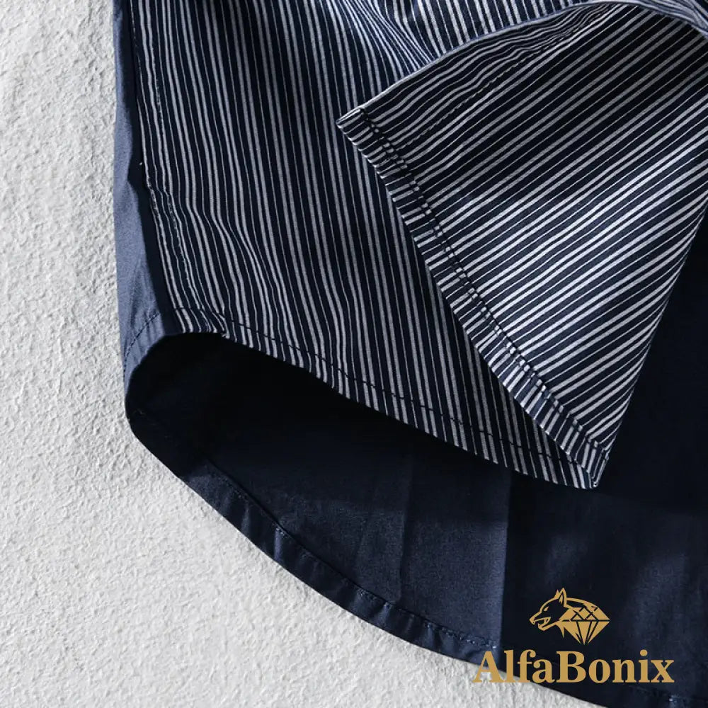 Camisa Samicce Camocim® Camisetas E Tops