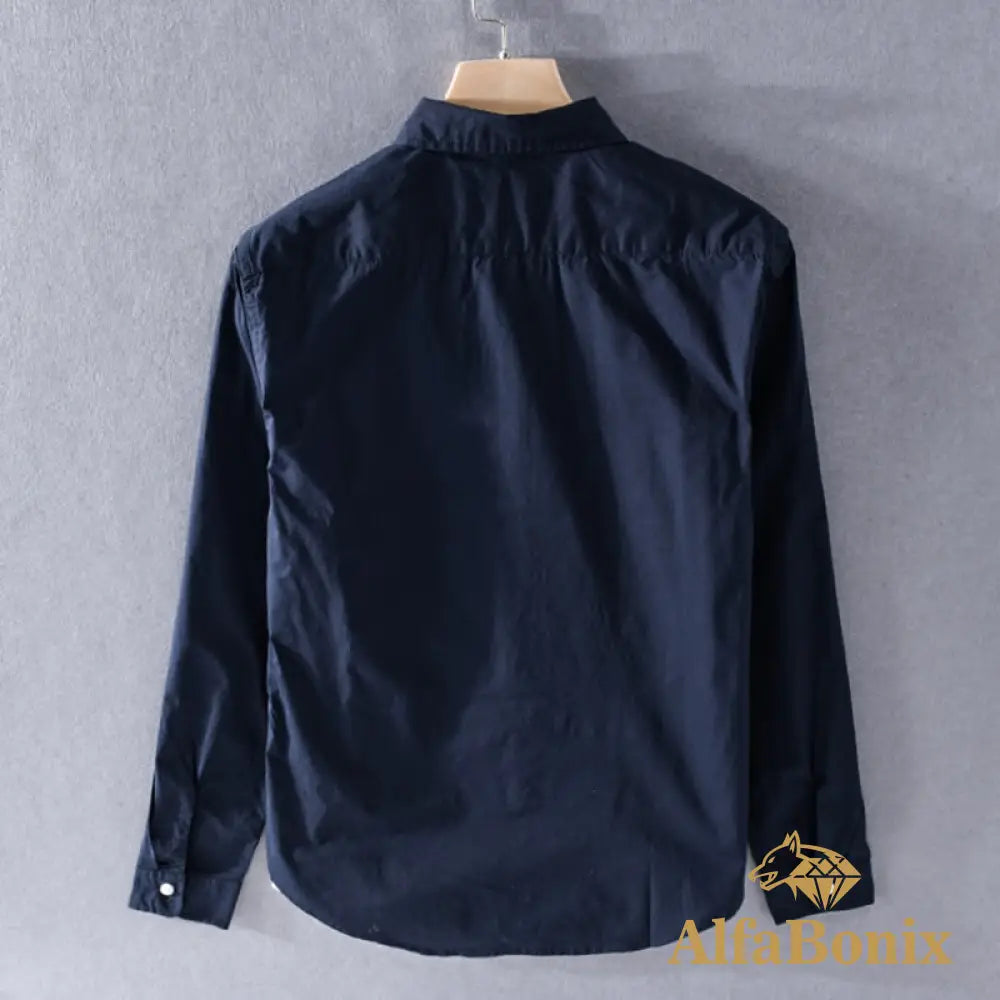 Camisa Samicce Camocim® Camisetas E Tops