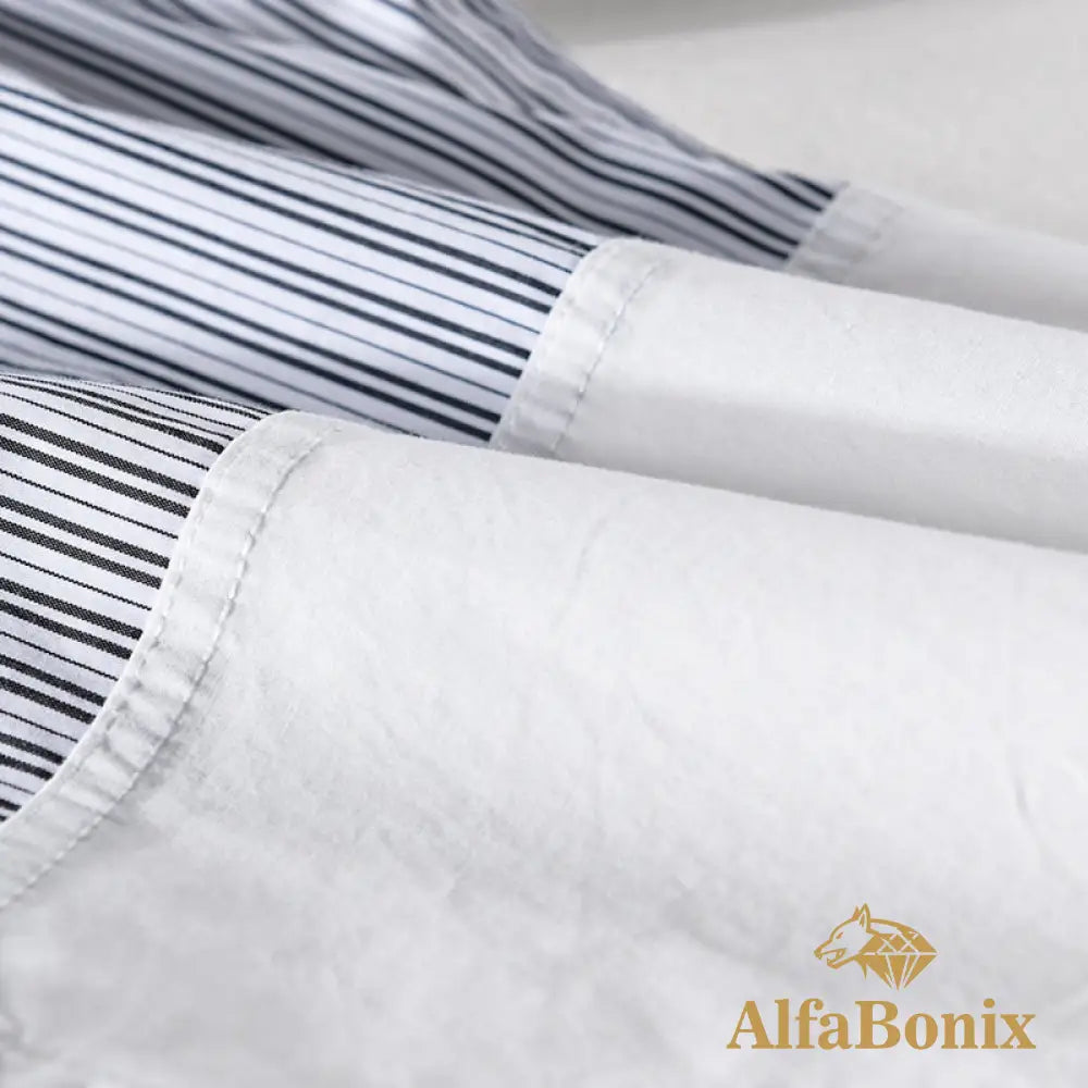 Camisa Samicce Camocim® Camisetas E Tops