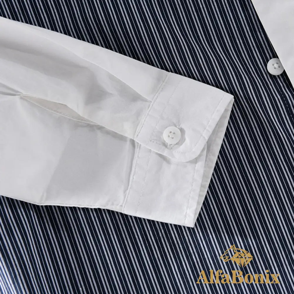 Camisa Samicce Camocim® Camisetas E Tops