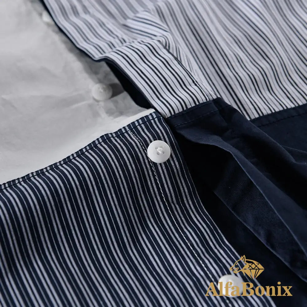 Camisa Samicce Camocim® Camisetas E Tops