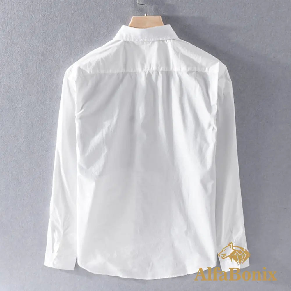 Camisa Samicce Camocim® Camisetas E Tops