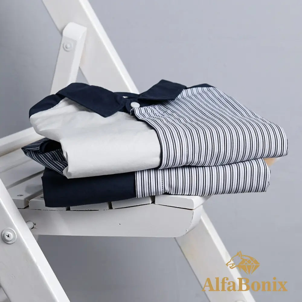 Camisa Samicce Camocim® Camisetas E Tops