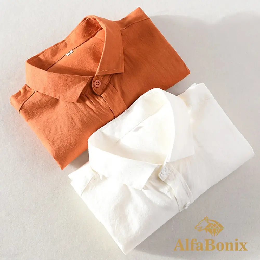 Camisa Samicce Cristovão® Camisetas E Tops