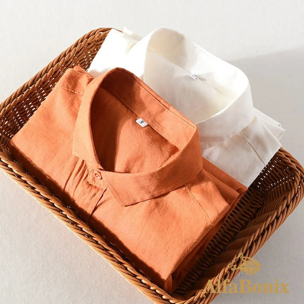 Camisa Samicce Cristovão® Camisetas E Tops