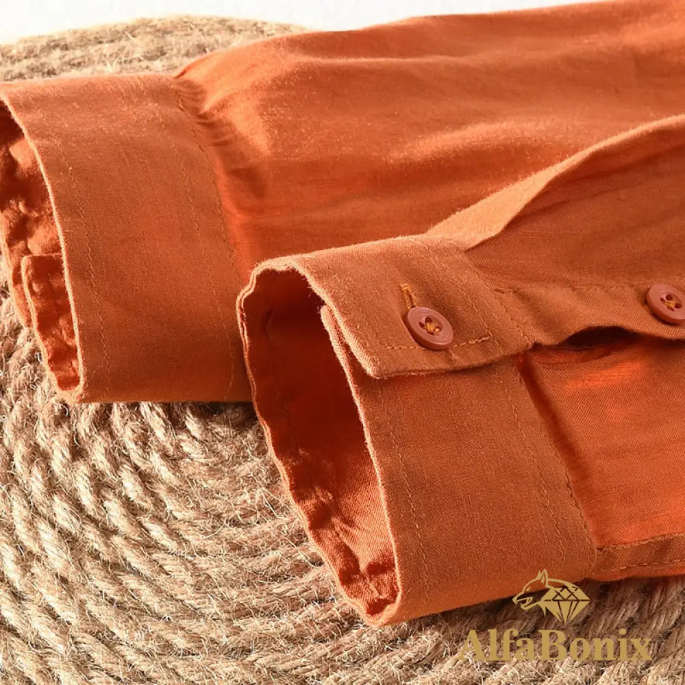 Camisa Samicce Cristovão® Camisetas E Tops