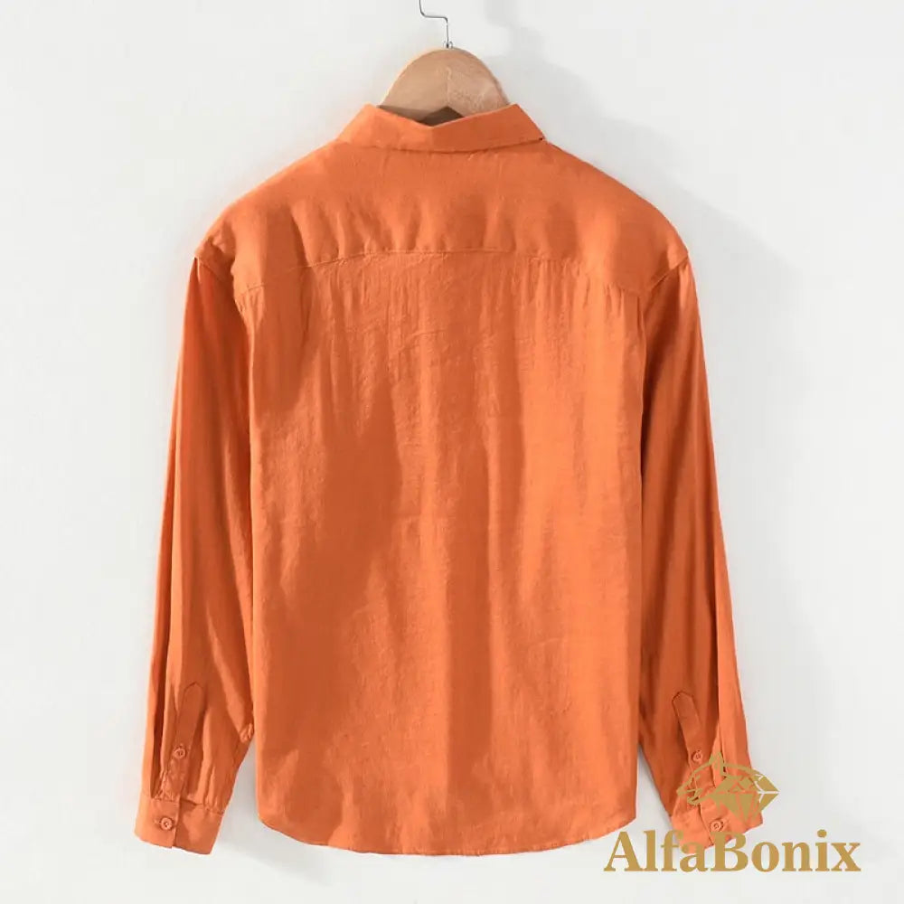 Camisa Samicce Cristovão® Camisetas E Tops