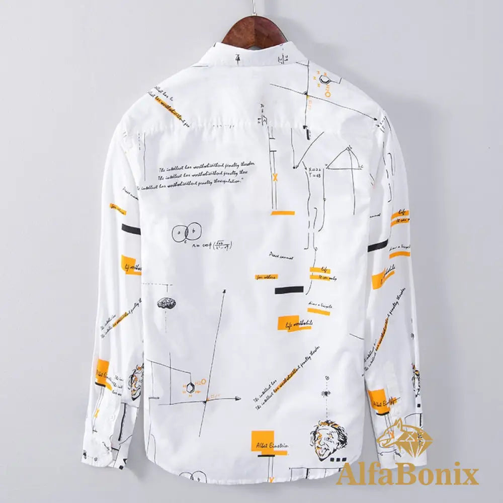 Camisa Samicce Japaratinga® Camisetas E Tops