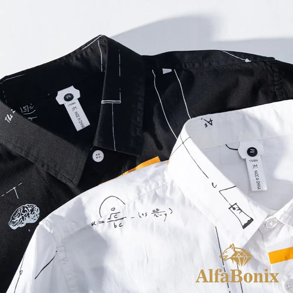 Camisa Samicce Japaratinga® Camisetas E Tops