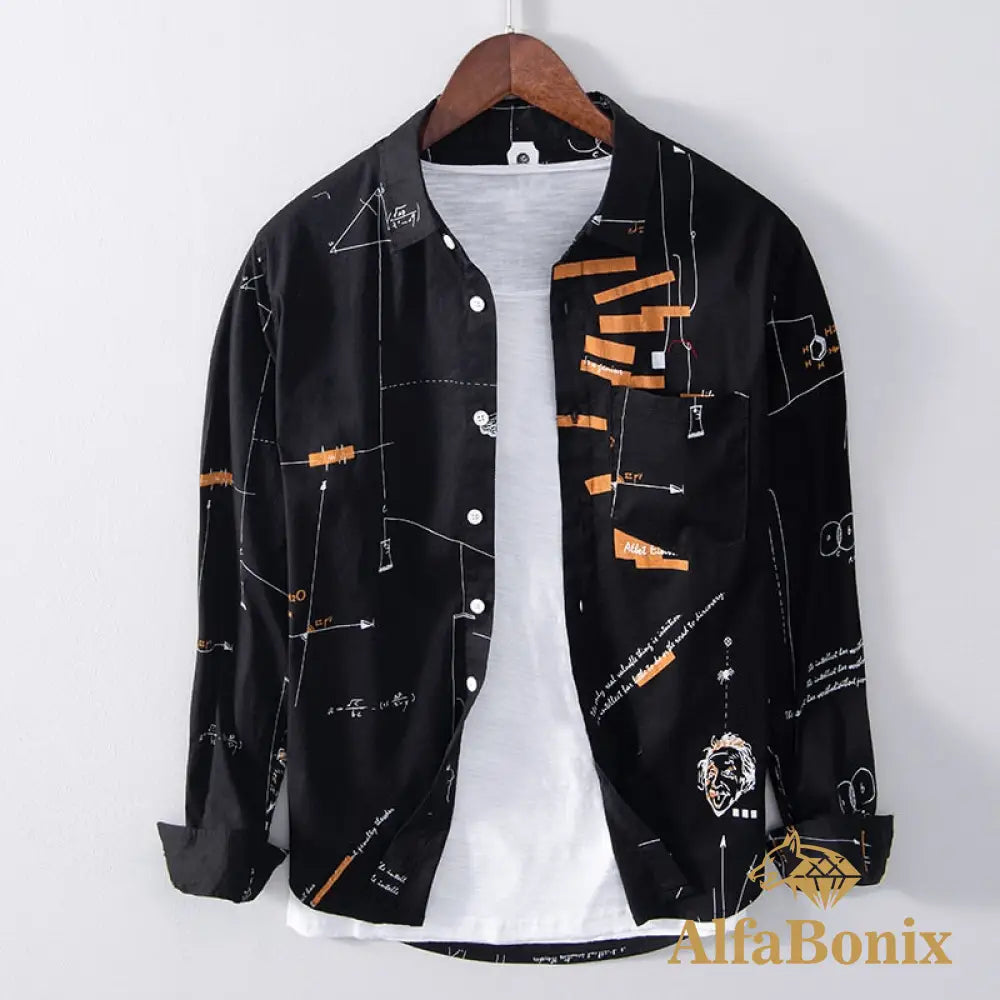 Camisa Samicce Japaratinga® Camisetas E Tops