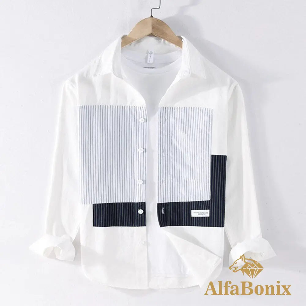 1005005207472535-White-XXXL