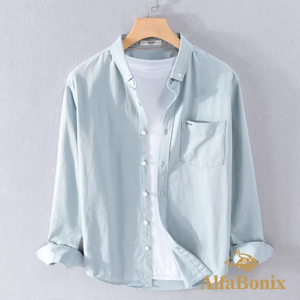 1005004315163424-Light blue-XXXL (Asian size)