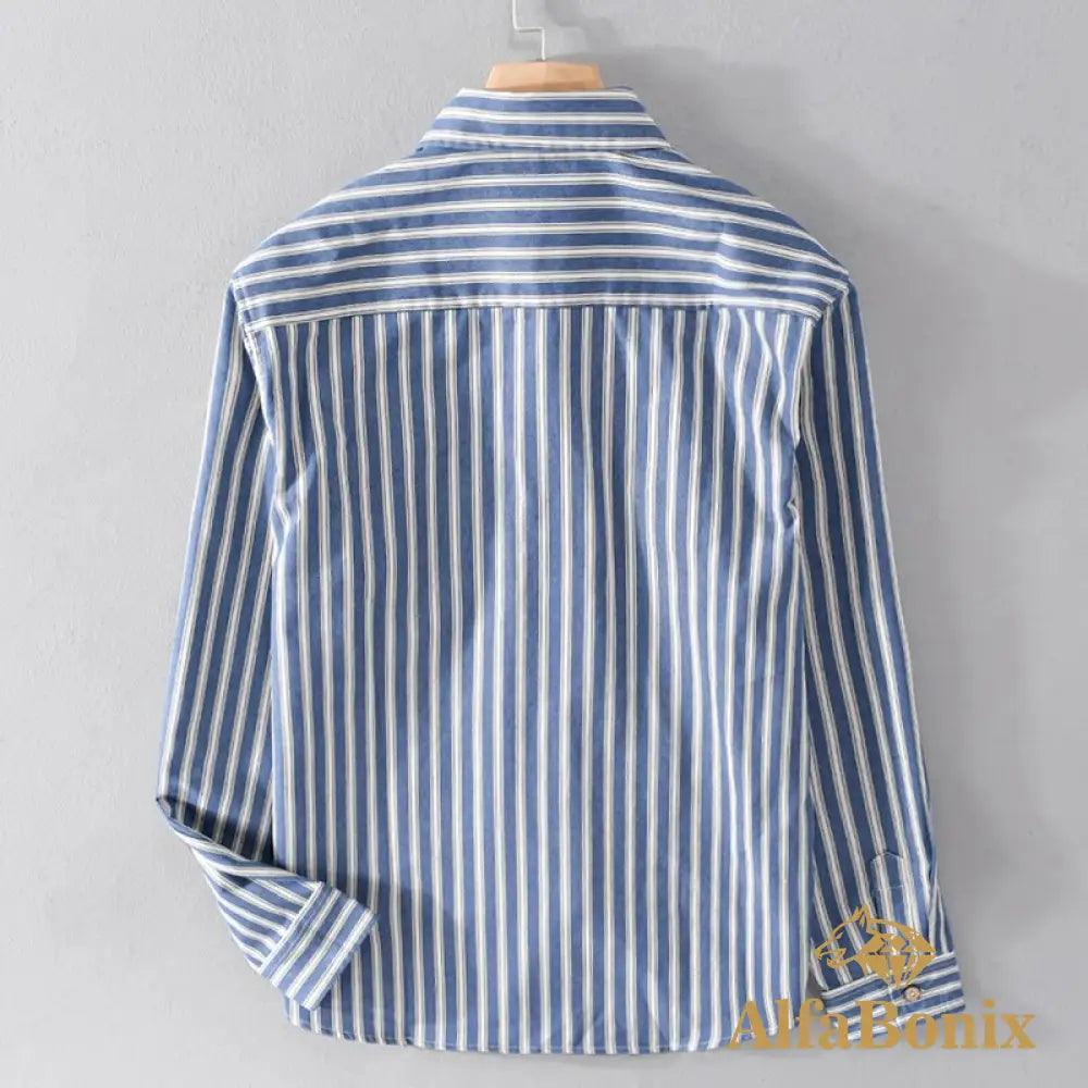 Camisa Samicce Arcos®