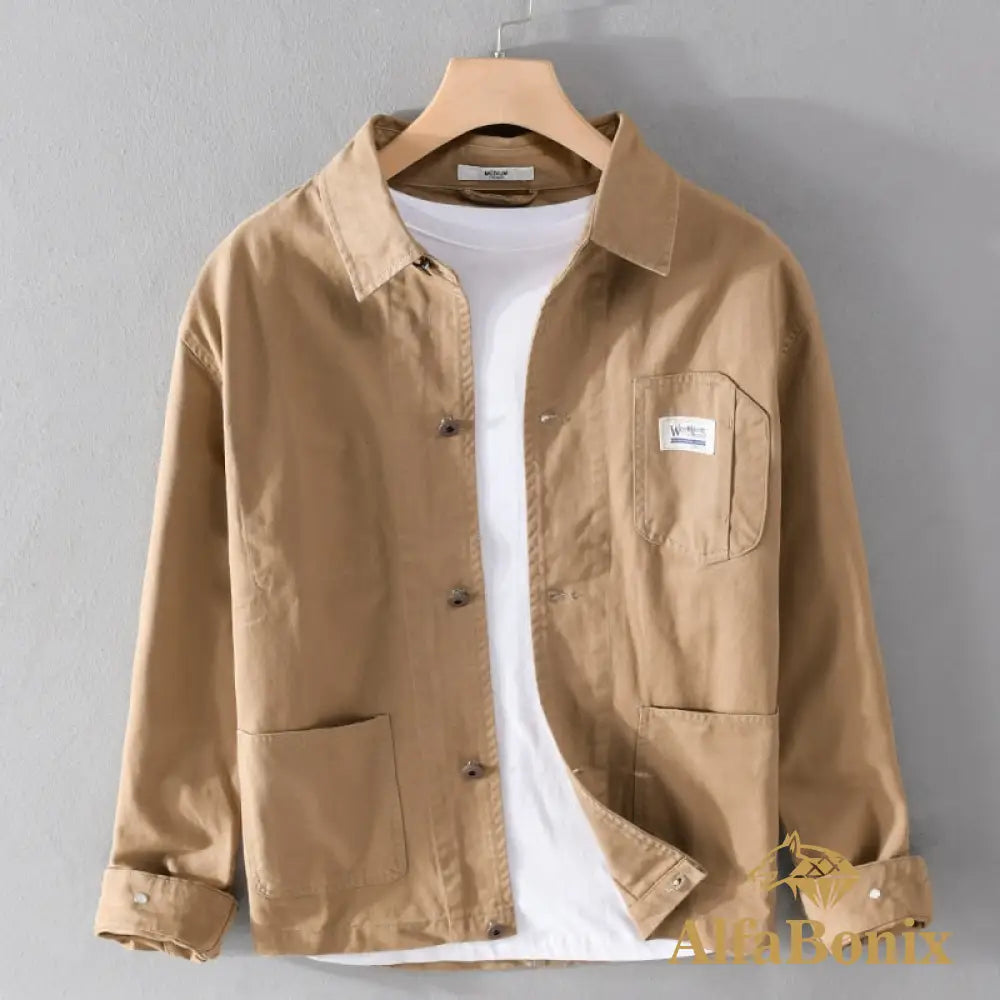 Camisa Samicce Itamarandiba® Camisetas E Tops