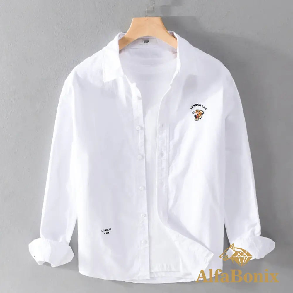 |14:29#White;5:361386#M (Asian size)|14:29#White;5:361385#L (Asian size)|14:29#White;5:100014065#XL (Asian size)|14:29#White;5:4182#XXL (Asian size)|14:29#White;5:4183#XXXL (Asian size)|1005003761429386-White-M (Asian size)|1005003761429386-White-L (Asian size)|1005003761429386-White-XL (Asian size)|1005003761429386-White-XXL (Asian size)|1005003761429386-White-XXXL (Asian size)