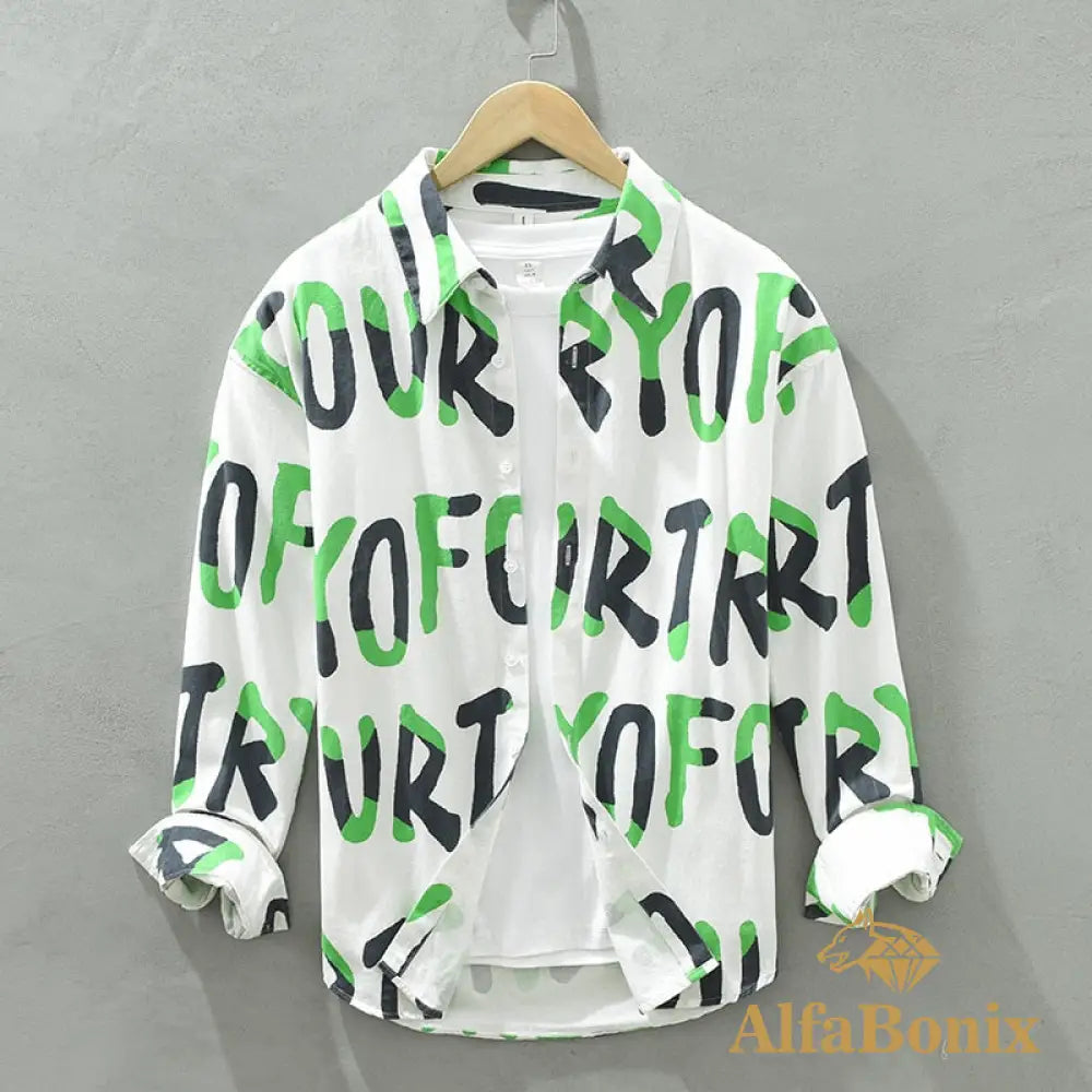 |14:29;5:361386|14:29;5:361385|14:29;5:100014065|14:29;5:4182|14:29;5:4183|1005004888112825-White-M|1005004888112825-White-L|1005004888112825-White-XL|1005004888112825-White-XXL|1005004888112825-White-XXXL