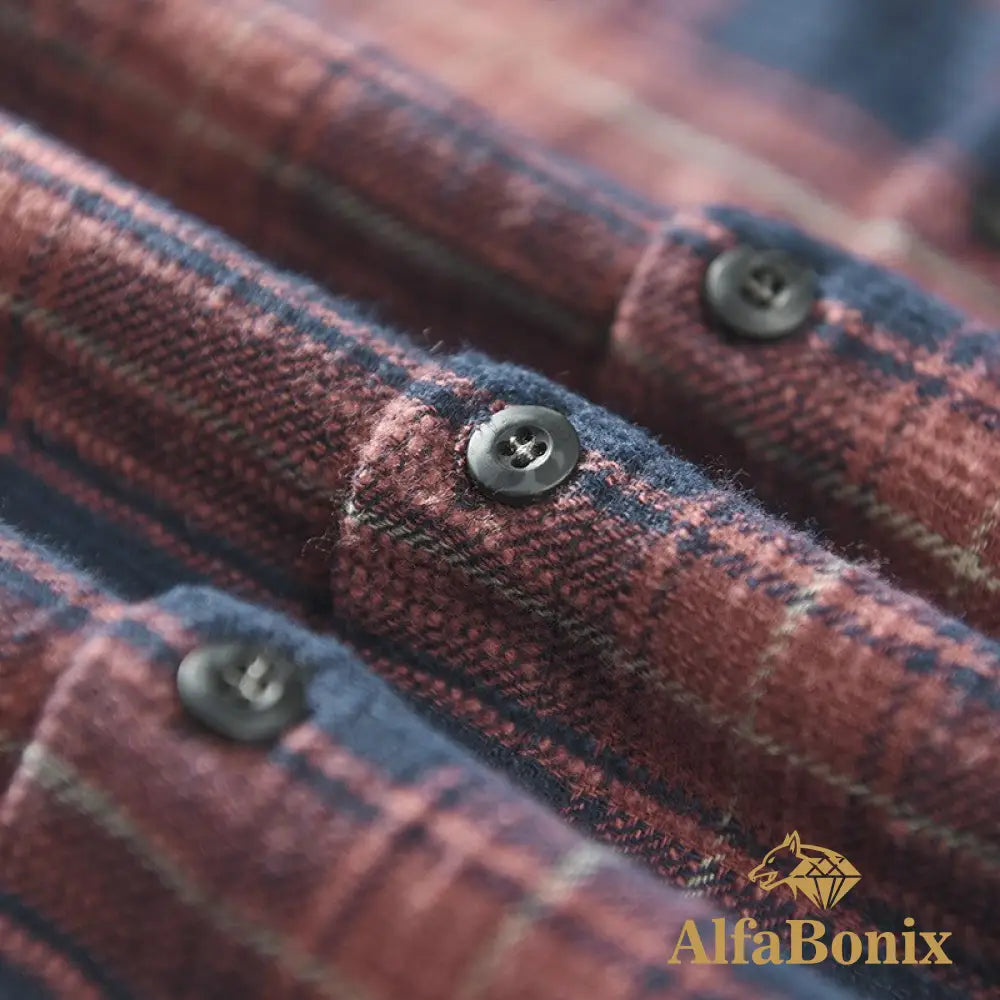 Camisa Samicce Manaquiri® Camisetas E Tops