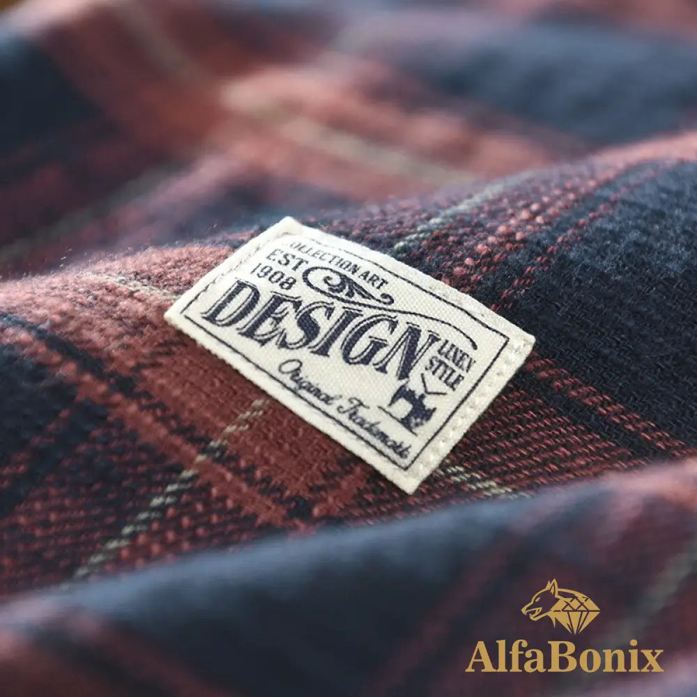 Camisa Samicce Manaquiri® Camisetas E Tops