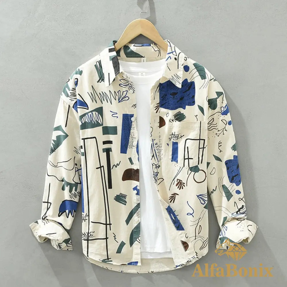 |14:771#1;5:361386|14:771#1;5:361385|14:771#1;5:100014065|14:771#1;5:4182|14:771#1;5:4183|1005004888030831-1-M|1005004888030831-1-L|1005004888030831-1-XL|1005004888030831-1-XXL|1005004888030831-1-XXXL