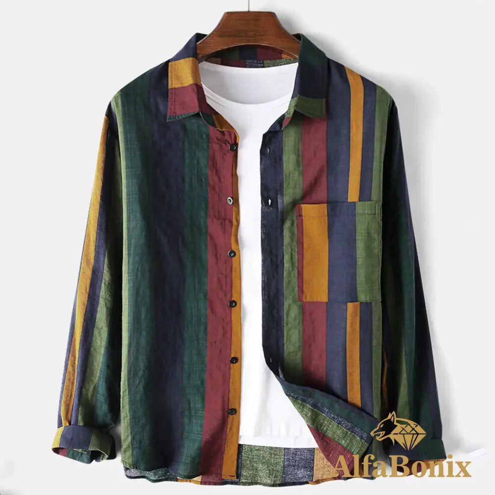 Camisa Samicce Caiçara® Camisetas E Tops