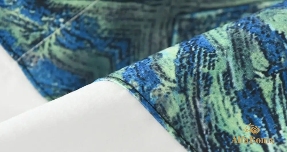 Camisa Samicce Guapó®