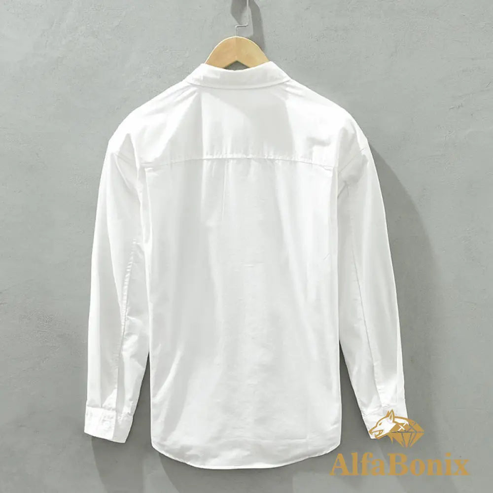 Camisa Samicce Guapó®