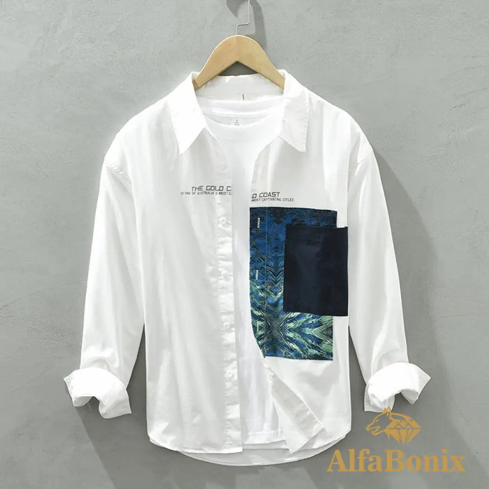1005004888157622-White-XXXL