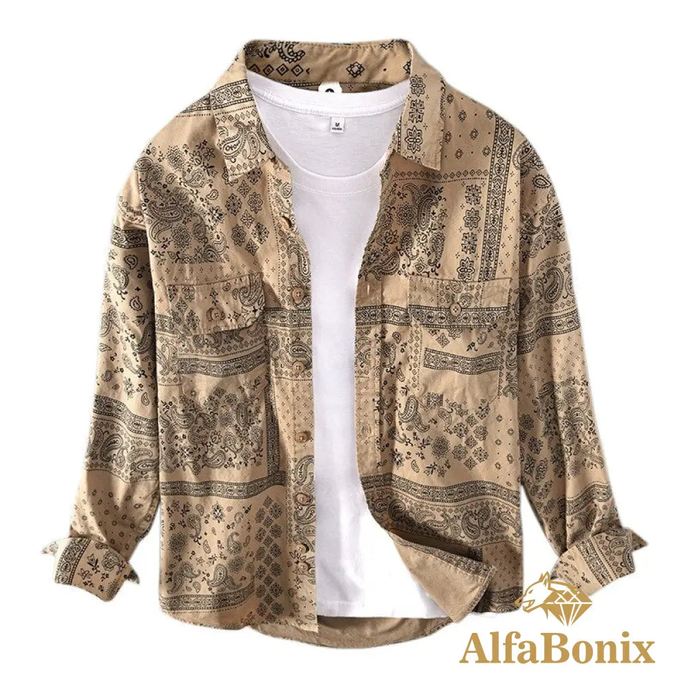 Camisa Samicce Columbia® Camisetas E Tops