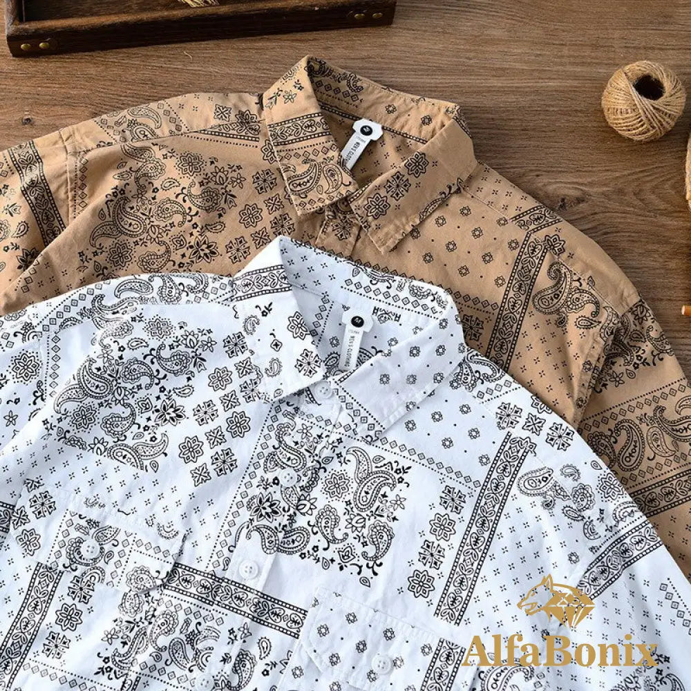 Camisa Samicce Columbia® Camisetas E Tops