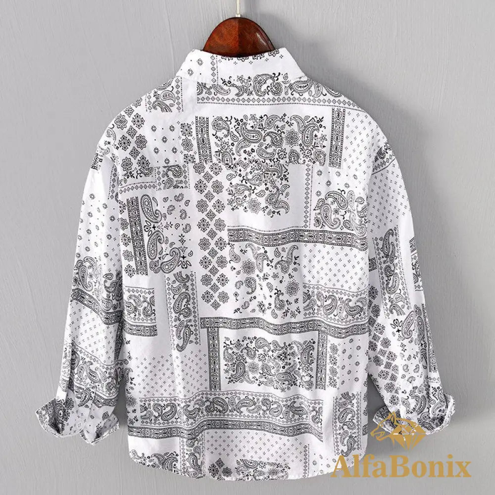 Camisa Samicce Columbia® Camisetas E Tops