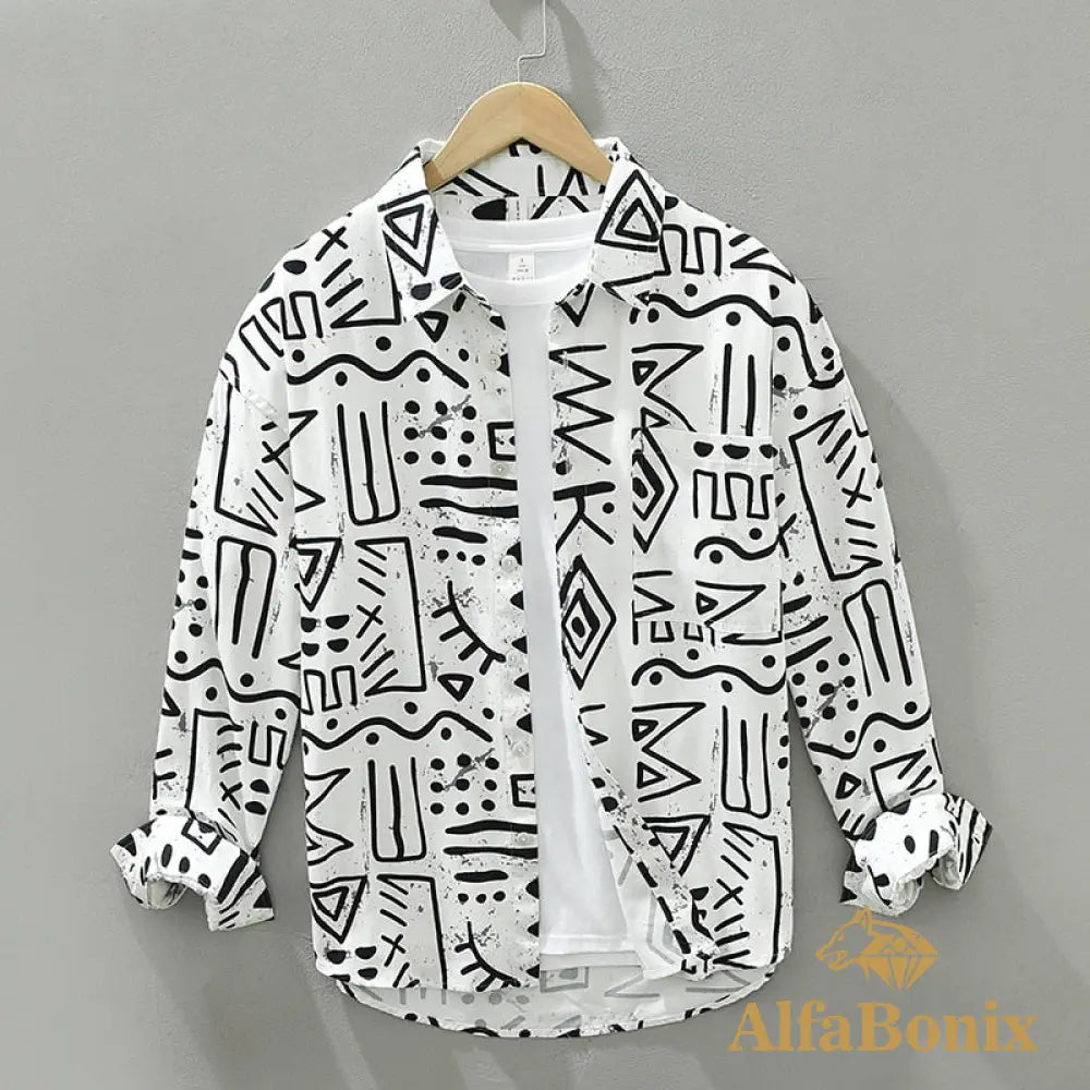 |14:29#1359 White;5:361386|14:29#1359 White;5:361385|14:29#1359 White;5:100014065|14:29#1359 White;5:4182|14:29#1359 White;5:4183|1005003968122890-1359 White-M|1005003968122890-1359 White-L|1005003968122890-1359 White-XL|1005003968122890-1359 White-XXL|1005003968122890-1359 White-XXXL