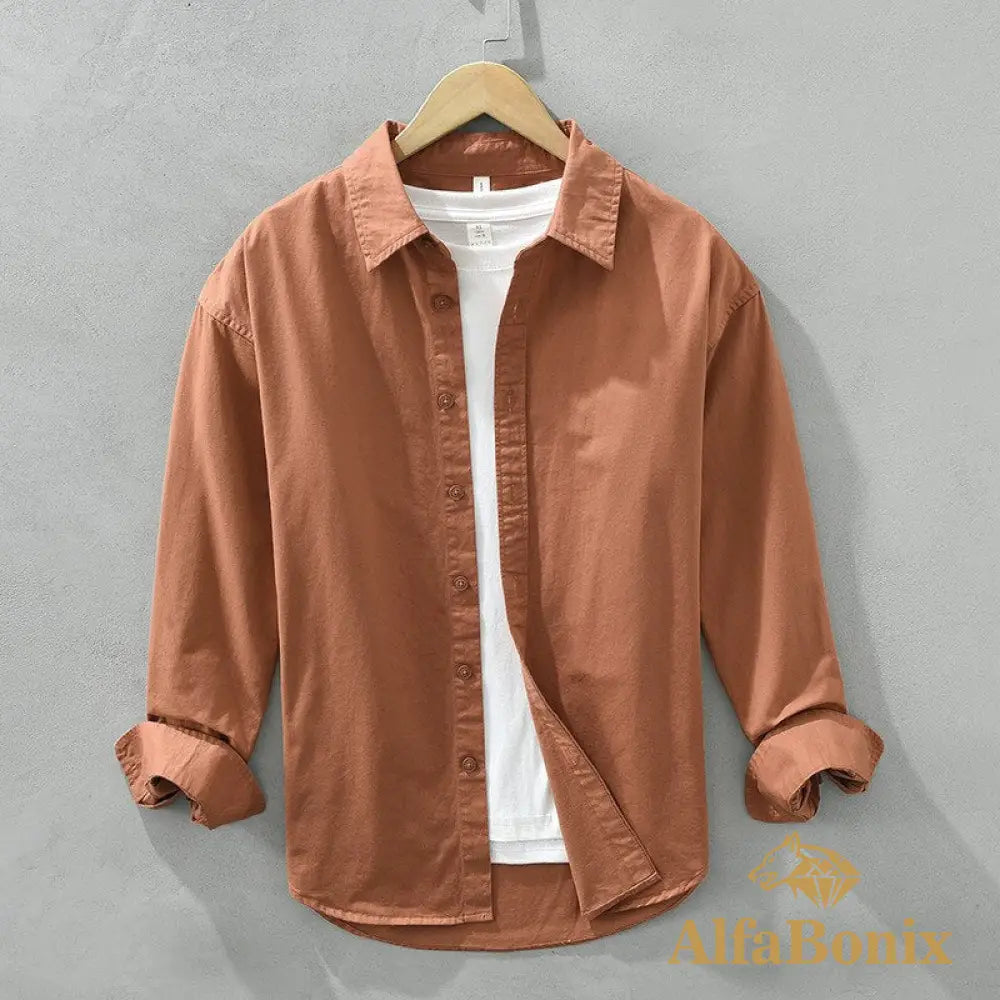 1005005207494686-Orange-XXXL