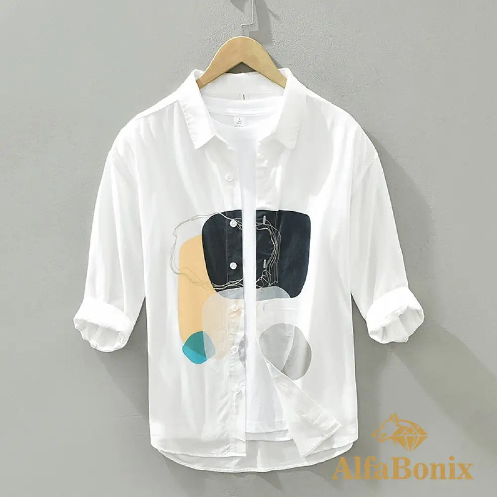 1005005207275782-White-XXXL