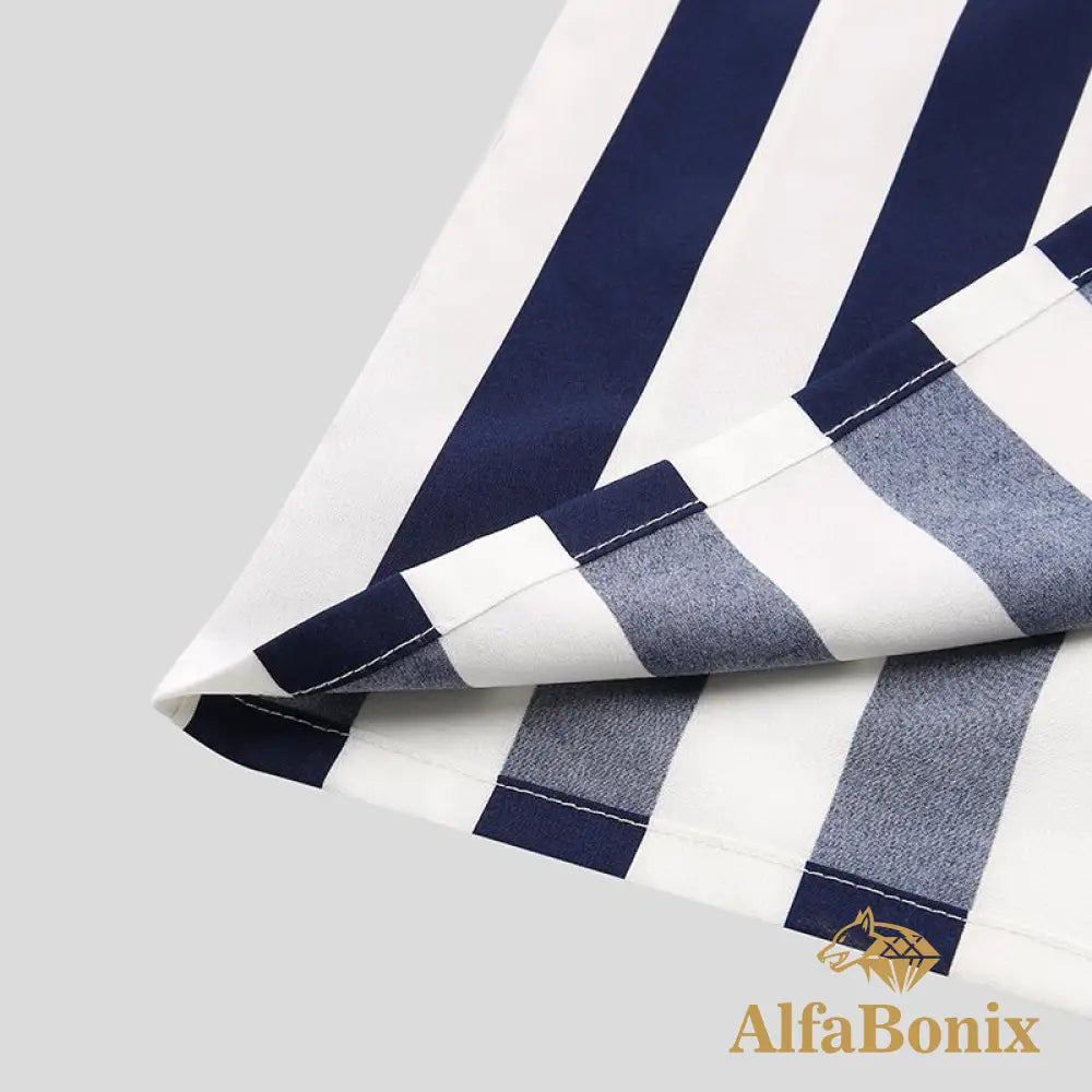 Camisa Samicce Barreiras® Camisetas E Tops