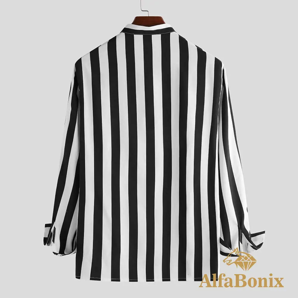 Camisa Samicce Barreiras® Camisetas E Tops