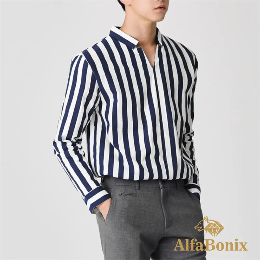 Camisa Samicce Barreiras® Camisetas E Tops