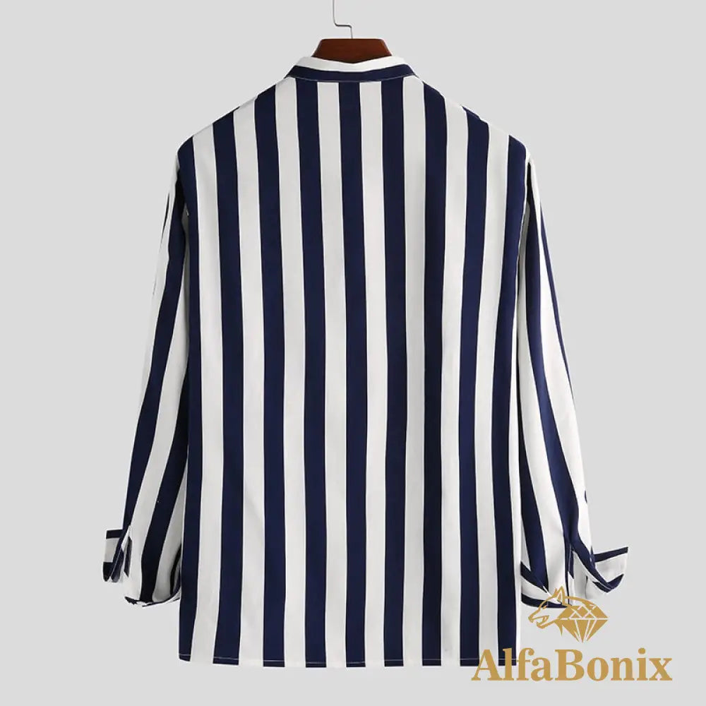 Camisa Samicce Barreiras® Camisetas E Tops