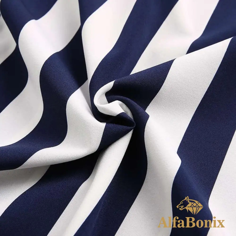 Camisa Samicce Barreiras® Camisetas E Tops