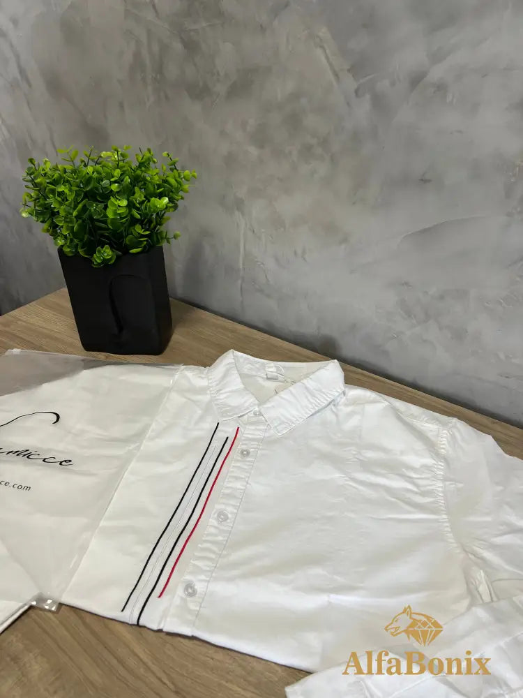 Camisa Samicce Camanducaia® Camisetas E Tops