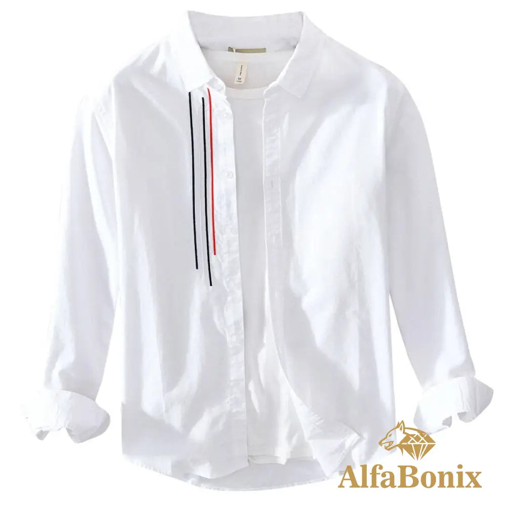 Camisa Samicce Camanducaia® Camisetas E Tops