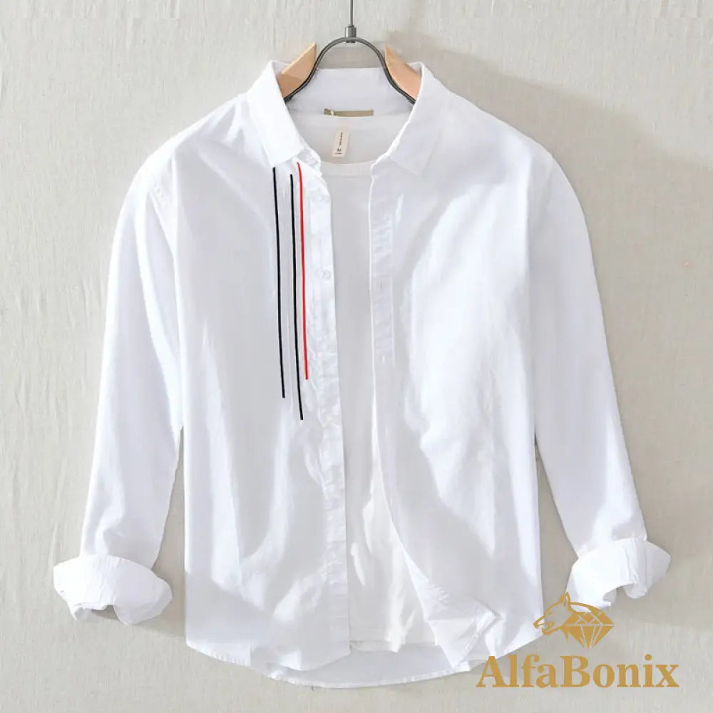 |14:29#White;5:361386#Asian size M|14:29#White;5:361385#Asian size L|14:29#White;5:100014065#Asian size XL|14:29#White;5:4182#Asian size XXL|14:29#White;5:4183#Asian size XXXL|1005003707845049-White-Asian size M|1005003707845049-White-Asian size L|1005003707845049-White-Asian size XL|1005003707845049-White-Asian size XXL|1005003707845049-White-Asian size XXXL