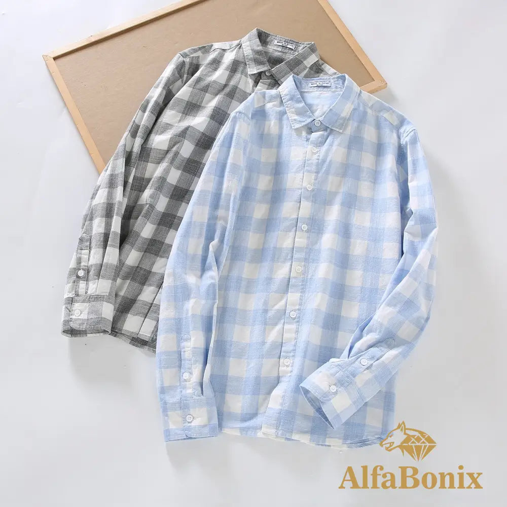 Camisa Samicce Intermares® Camisetas E Tops