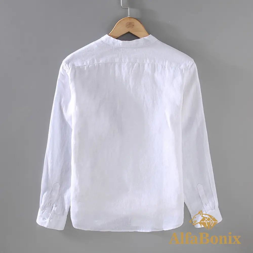 Camisa Samicce Iturama® Camisetas E Tops