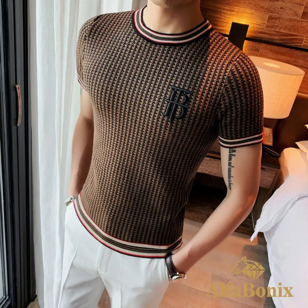 1005003811027981-Brown-Asia 4XL 80-87KG
