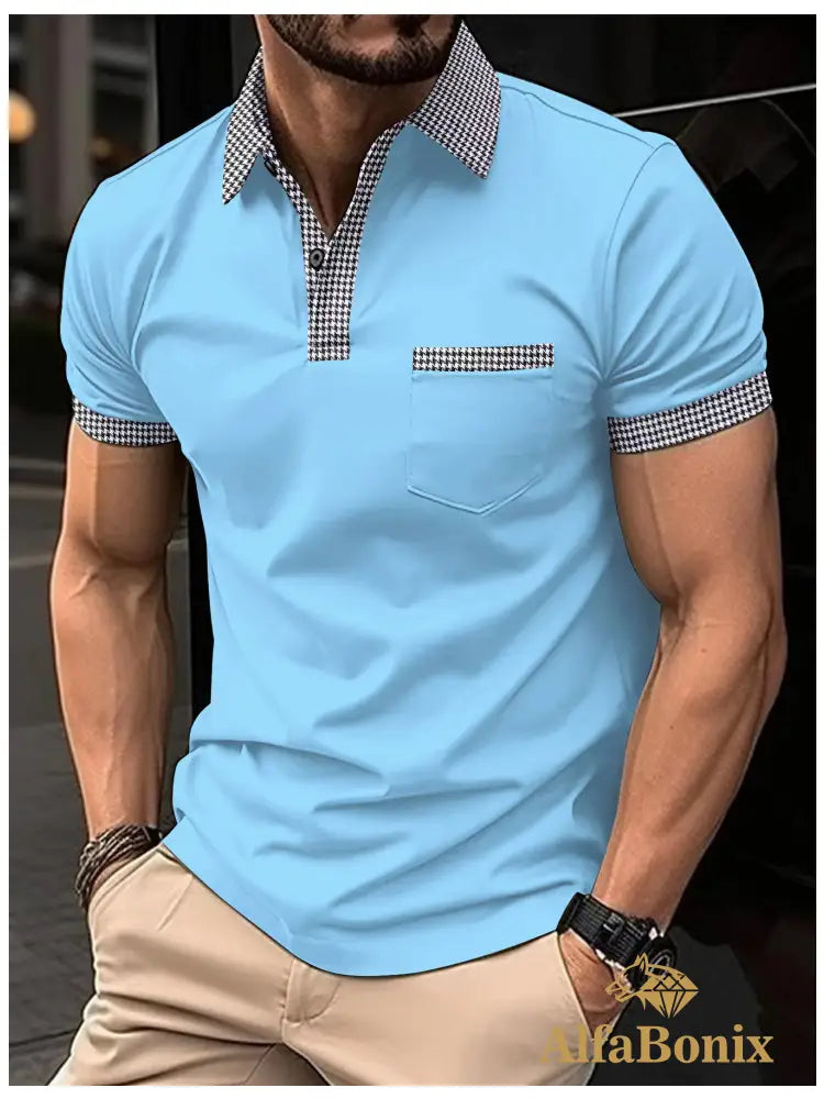 Camiseta Alfa Rowan 11 / M