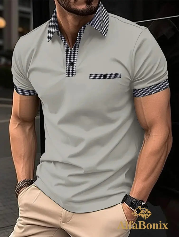 Camiseta Alfa Rowan 12 / M