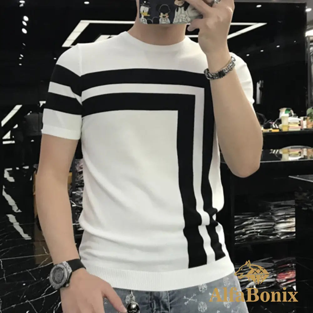 |14:29#White 30;5:361386#EU XS(50-60kg)T0|14:29#White 30;5:361385#EU S(65kg)T1|14:29#White 30;5:100014065#EU S-M(72kg)TX|14:29#White 30;5:4182#EU M(77kg)Tag2XL|14:29#White 30;5:4183#EU L(85kg)Tag3XL|1005004053974622-White 30-EU XS(50-60kg)T0|1005004053974622-White 30-EU S(65kg)T1|1005004053974622-White 30-EU S-M(72kg)TX|1005004053974622-White 30-EU M(77kg)Tag2XL|1005004053974622-White 30-EU L(85kg)Tag3XL