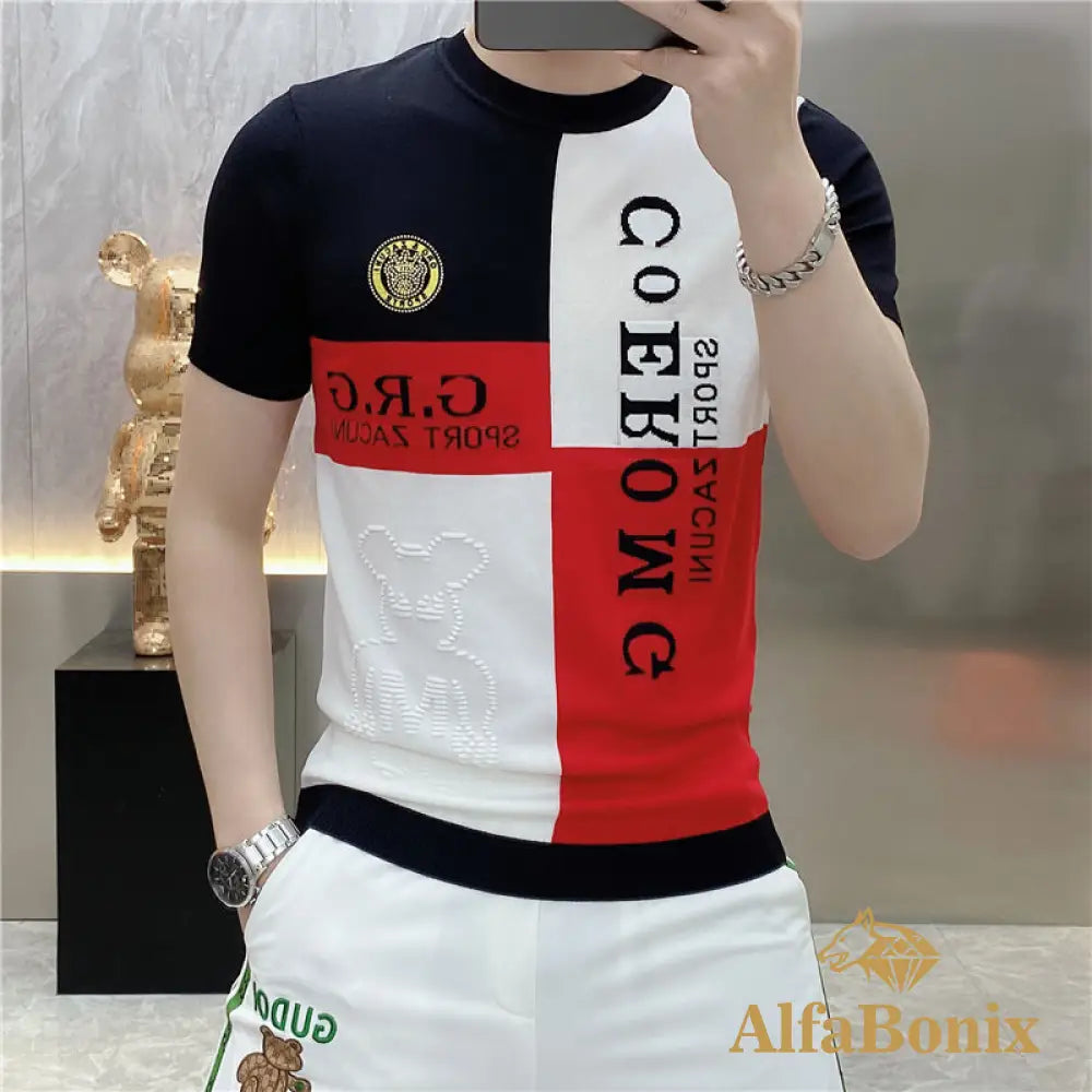 46597008720166|46597008818470|46597008949542|46597009047846|46597009146150|46597009244454|46597009342758