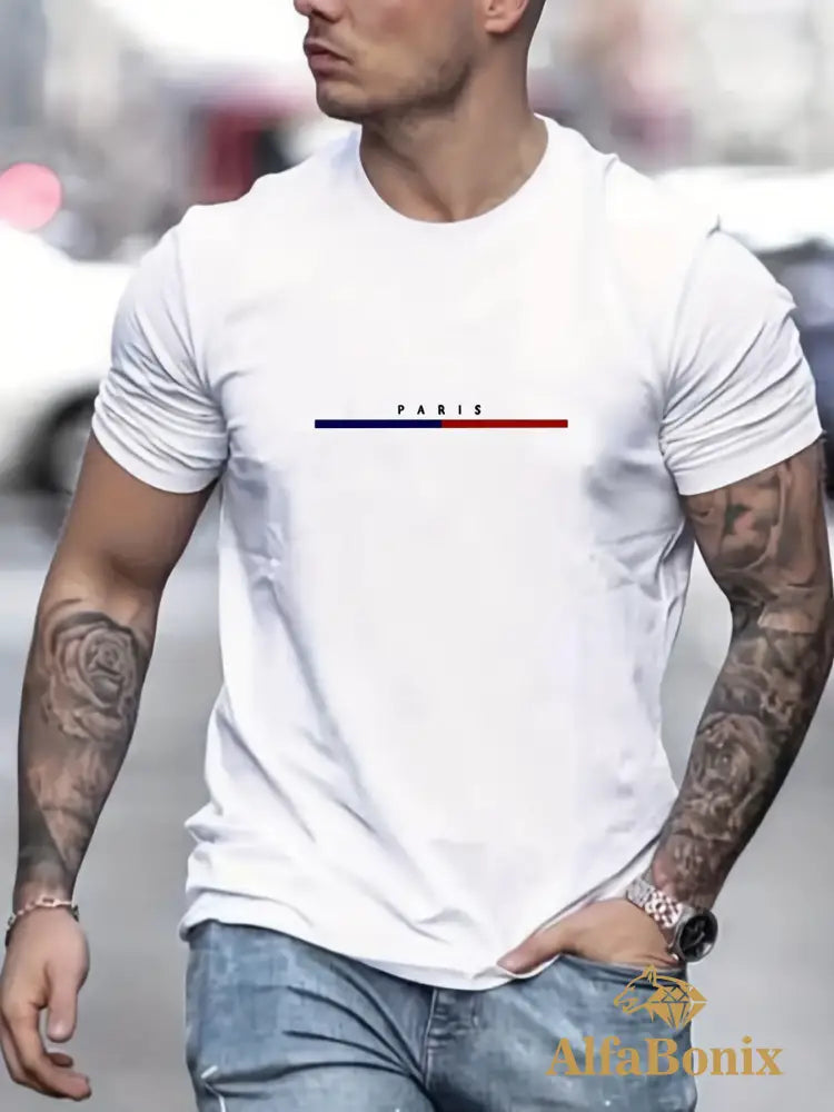 46883046588710