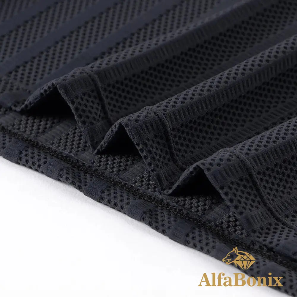 Camiseta Alfabonix Sleeved